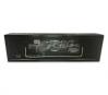 D'San AV-2000 Speaker Timer