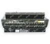 Yamaha LS9-16 Digital Audio Console