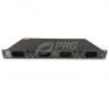 Wohler VMQ-4 4ch Analog Audio Monitor
