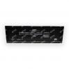 D'SAN Speaker Timer Pro-2000
