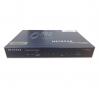 Netgear FVS318 8-Port 10/100 Network Firewall