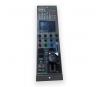 Sony HXC-100 Broadcast Video Camera