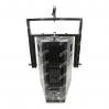 Meyer UPQ-1P Powered Speaker