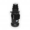 Christie 1.4-1.8 HD Lens