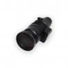 Christie 1.4-1.8 HD Lens