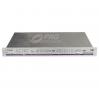 Apogee Rosetta 800 8ch AD-DA Converter