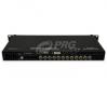 Directout Tec MADI.9648 Converter