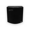 EAW UB22Z Speaker