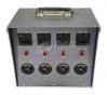 WOF - DADCO 100A Stagepin I/O L6-20 x4 PD