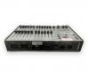 Leprecon LP-612 Patchable Lighting Console