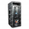 JBL PRX612M Powered Speaker