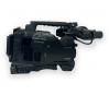 Sony PDW-F800 Video Camera
