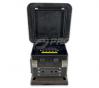 WOF - LEX 100A Stagepin I/O Edison Duplex x5 Pagoda Box
