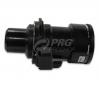 Panasonic ET-D75LE4 Zoom Lens 5.00-8.00:1