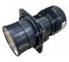 Sanyo LNS-M01 3.50-4.60:1 Zoom Projector Lens