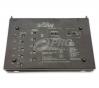 Wendt X5 5ch Portable Mixer