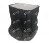 Da-Lite 425 Safelock Stand