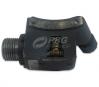 Canon FFM-100 FLEX Focus Control Module