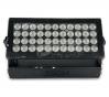 SGM P-5 LED Wash RGBW