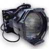 PRG Daylight HMI S4Power Par 575w HR