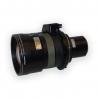 Panasonic ET-D75LE10 1.30-1.70:1 Zoom Projector Lens