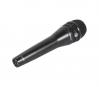 Shure KSM8 Cardioid Mic Blk