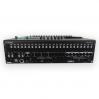 Allen & Heath QU-24 Digital Audio Console