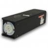 Motion Labs L21-30 Thru NAC3-20 x6 PD Box