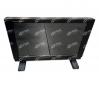Sony PVM-A170 17" OLED 3G-SDI Video Monitor
