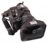 Fujinon 13X HA18x7.6BERM-M48 HD Camera Lens