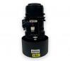 Panasonic TKGF0140 1.74-2.39:1 Zoom Projector Lens