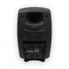 Genelec 8020C Powered Speaker