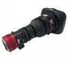Canon Cine-Servo 17-120mm T2.9 EF Camera Lens