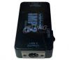Whirlwind IMP 2 1ch Passive DI HI-Z > LO-Z