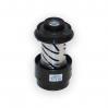 NEC NP15ZL Zoom Lens 4.7-7.2:1