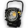 Desisti LED Fresnel F6 DL (100-240v)