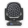 Clay Paky A.leda B-Eye K20 RGBW LED