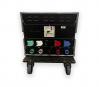 Nutech 30a x 6 L21-30, 20a x6 PD