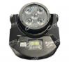 Elation Volt Q5E WP Uplight
