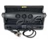SGM P-5 LED Wash RGBW