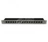 Directout Tec AN16O DB25F - XLR3M x16