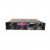 QSC Q Sys Core 500i