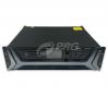 Novastar Pro UHD JR HDR LED Processor/Scaler