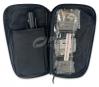 Countryman B6 Omni Lavalier Mic Tan (XLR3M)