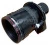 Panasonic ET-D75LE1 1.50-2.00:1 Zoom Projector Lens