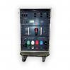 TMB PROPower Distro 208V 20A X36 SOCA19, ED DUP X4