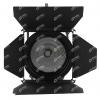 Filmgear Faceted 800W Par spotlight