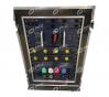 TMB PROPower Distro 208V 20A X48 SOCA19, ED DUP X10