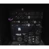 Avid Venue Profile Sound Desk