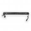 L & E Lighting Strip MR16 XRAY 6
